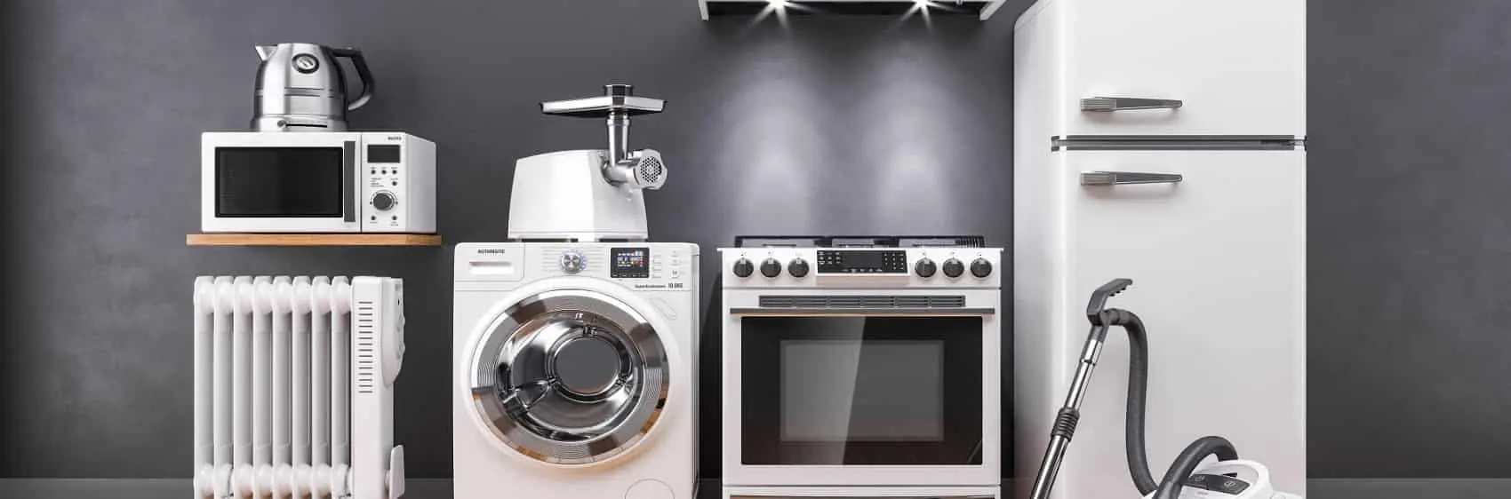 İyidere Gorenje Kombi Servisi